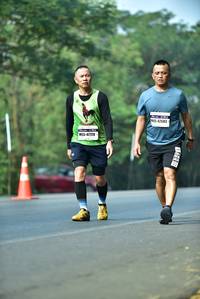 BIB: 42683, 47728
                            <button type="button" onclick="openModal(10135061)" class="btn btn-primary btn-sm float-right btn-popup" data-toggle="modal" data-target=".modal-high-quality">
                        <i class="fas fa-shopping-cart"></i> Add to Cart
                    </button>
                                            <button type="button" onclick="isThisMe(10135061, true)" class="btn btn-success btn-sm float-right btn-popup btn-isme hidden" data-toggle="tooltip" data-placement="bottom" title="นี่คือรูปของคุณใช่ไหม คลิกที่นี่เพื่อเอาเข้าอัลบั้ม">
                        <i class="fas fa-plus"></i> Add to album
                    </button>
                    <button type="button" onclick="isThisMe(10135061, false)" class="btn btn-warning btn-sm float-right btn-popup btn-isnotme hidden">
                        <i class="fas fa-ban"></i> Remove from album
                    </button>